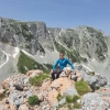 Braco